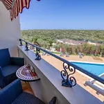 Sa Barrera - Adults Only 호텔 Cala En Porter (Menorca)