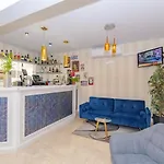 Sa Barrera - Adults Only 호텔 3*