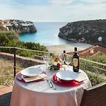 Sa Barrera - Adults Only Cala En Porter (Menorca)
