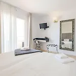 Sa Barrera - Adults Only 호텔 3*