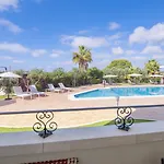 호텔 Sa Barrera - Adults Only Cala En Porter (Menorca)