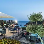 Sa Barrera - Adults Only 호텔 Cala En Porter (Menorca)