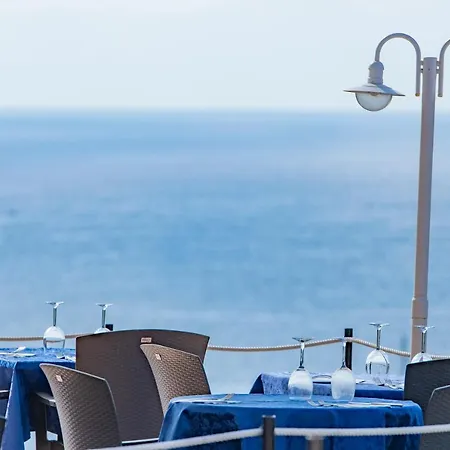 Sa Barrera - Adults Only