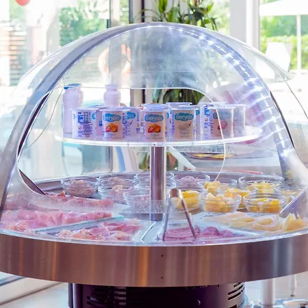 酒店 Sa Barrera - Adults Only 3*