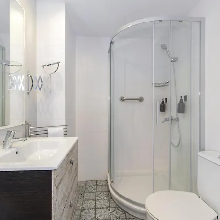 Sa Barrera - Adults Only 3*