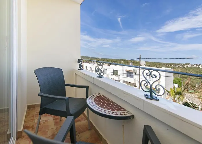 Sa Barrera - Adults Only Hotel 3*