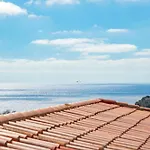 Sa Barrera - Adults Only Szálloda 3*