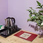 Sa Barrera - Adults Only Szálloda 3*