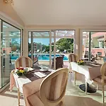 Sa Barrera - Adults Only 3* Cala En Porter (Menorca)