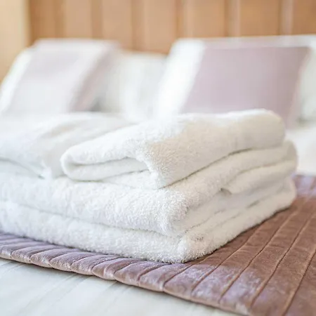 Отель Sa Barrera - Adults Only 3*