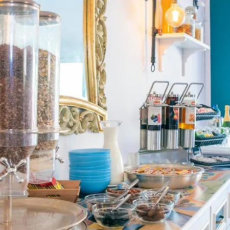 Sa Barrera - Adults Only