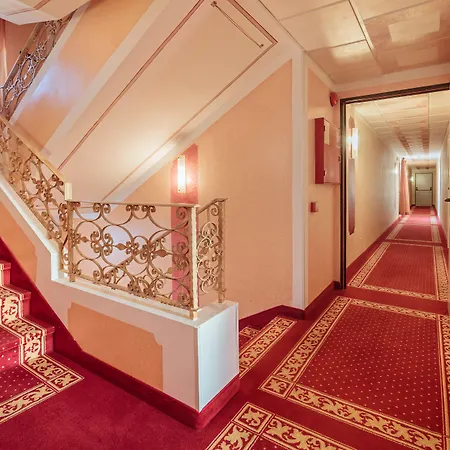 Sa Barrera - Adults Only