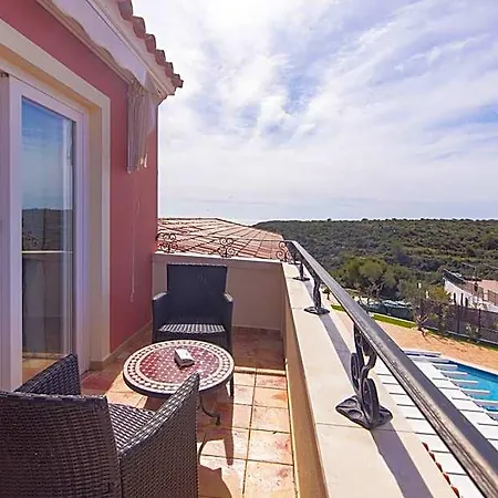 Hotel Sa Barrera - Adults Only
