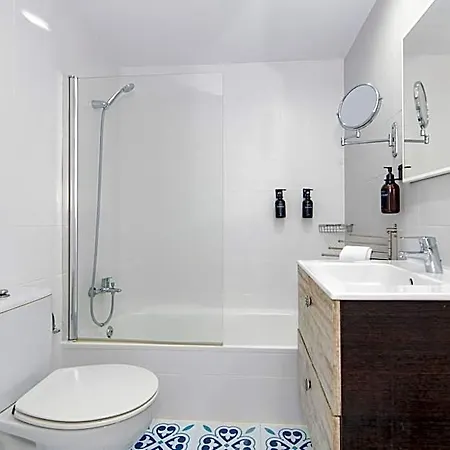 Sa Barrera - Adults Only Hotel 3*
