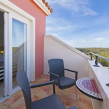 Sa Barrera - Adults Only Hotel 3*