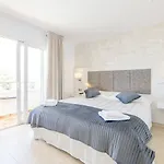 Hotel Sa Barrera - Adults Only