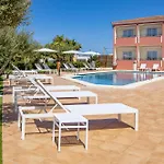 Sa Barrera - Adults Only 3*