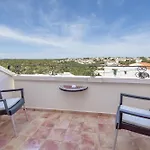 Hotel Sa Barrera - Adults Only Cala En Porter (Menorca)