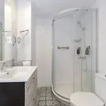 Sa Barrera - Adults Only 3*
