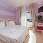 Sa Barrera - Adults Only Hotel Cala En Porter (Menorca)