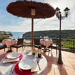 Sa Barrera - Adults Only Hotel Cala En Porter (Menorca)