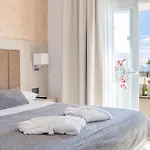 Hotel Sa Barrera - Adults Only