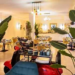 Hotel Sa Barrera - Adults Only 3*