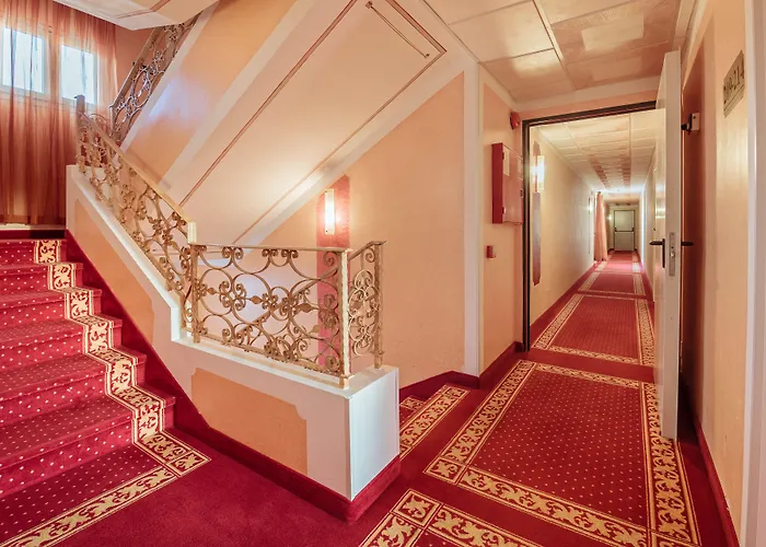 Sa Barrera - Adults Only